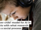 Yes, AI tutors can provide individualized feedback, but learning is inherently social. Maskot via Getty Images